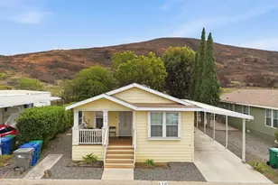 10767 Jamacha Blvd #Spc 119, Spring Valley, CA 91978 - Photo 20