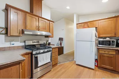 10767 Jamacha Boulevard #Spc 119, Spring Valley, CA 91978 - Photo 8