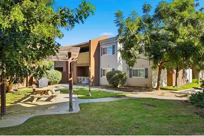 550 Graves Avenue #8, El Cajon, CA 92020 - Photo 1