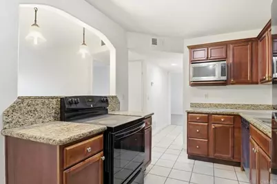 550 Graves Avenue #8, El Cajon, CA 92020 - Photo 12