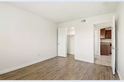 550 Graves Avenue #8, El Cajon, CA 92020 - Photo 16