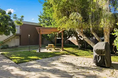 550 Graves Avenue #8, El Cajon, CA 92020 - Photo 24