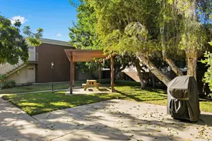 550 Graves Ave, El Cajon, CA 92020 - Photo 24