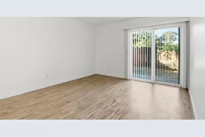 550 Graves Avenue #8, El Cajon, CA 92020 - Photo 6