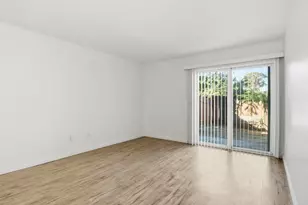 550 Graves Ave, El Cajon, CA 92020 - Photo 6