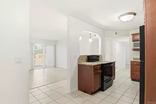 550 Graves Ave, El Cajon, CA 92020 - Photo 10