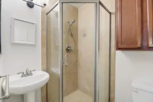 550 Graves Ave, El Cajon, CA 92020 - Photo 20