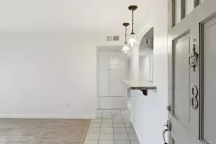 550 Graves Ave, El Cajon, CA 92020 - Photo 4