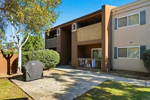 550 Graves Ave, El Cajon, CA 92020 - Photo 2