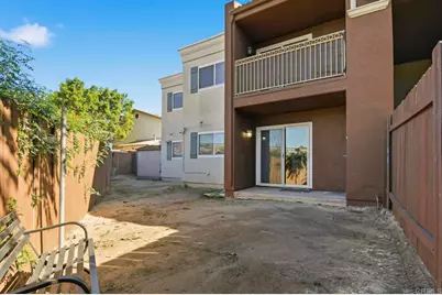 550 Graves Avenue #8, El Cajon, CA 92020 - Photo 22