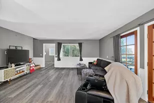 7531 Lookout Loop, Pine Valley, CA 91962 - Photo 10