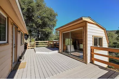 7531 Lookout Loop, Pine Valley, CA 91962 - Photo 28