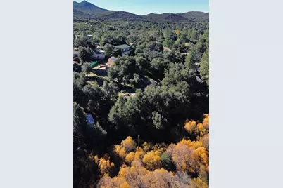 7531 Lookout Loop, Pine Valley, CA 91962 - Photo 40