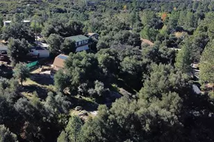 7531 Lookout Loop, Pine Valley, CA 91962 - Photo 40