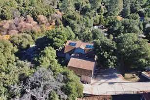 7531 Lookout Loop, Pine Valley, CA 91962 - Photo 36
