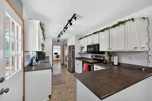 7531 Lookout Loop, Pine Valley, CA 91962 - Photo 12