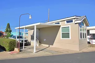 708 H St, Chula Vista, CA 91910 - Photo 2