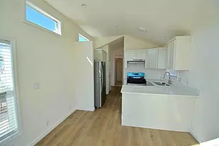 708 H St, Chula Vista, CA 91910 - Photo 4