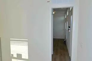 708 H St, Chula Vista, CA 91910 - Photo 8