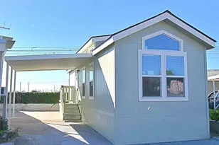 708 H St, Chula Vista, CA 91910 - Photo 1