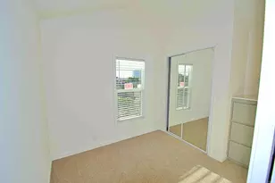 708 H St, Chula Vista, CA 91910 - Photo 10