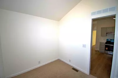 708 H Street #22, Chula Vista, CA 91910 - Photo 6