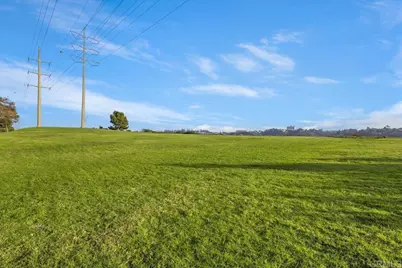 1280 River Vista Row #122, San Diego, CA 92111 - Photo 26