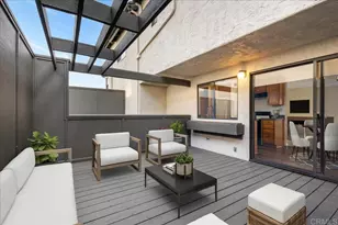 1280 River Vista Row, San Diego, CA 92111 - Photo 1