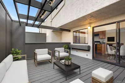 1280 River Vista Row #122, San Diego, CA 92111 - Photo 32