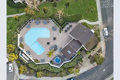 1280 River Vista Row #122, San Diego, CA 92111 - Photo 30