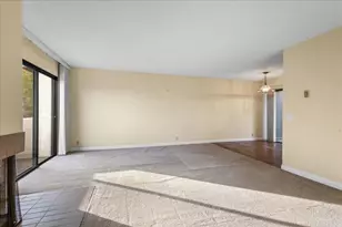 1280 River Vista Row, San Diego, CA 92111 - Photo 14