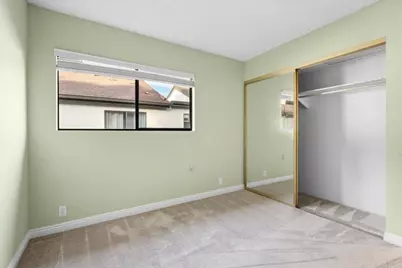 1280 River Vista Row #122, San Diego, CA 92111 - Photo 18