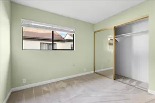 1280 River Vista Row, San Diego, CA 92111 - Photo 18