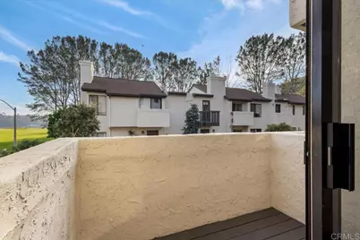 1280 River Vista Row #122, San Diego, CA 92111 - Photo 8