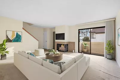 1280 River Vista Row #122, San Diego, CA 92111 - Photo 1