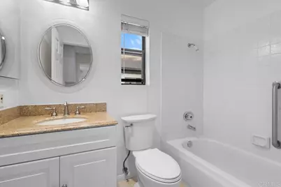 1280 River Vista Row #122, San Diego, CA 92111 - Photo 10