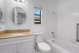 1280 River Vista Row, San Diego, CA 92111 - Photo 10