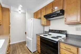 1280 River Vista Row, San Diego, CA 92111 - Photo 4