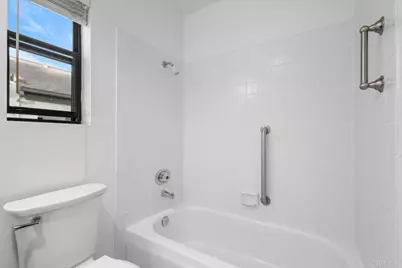 1280 River Vista Row #122, San Diego, CA 92111 - Photo 12