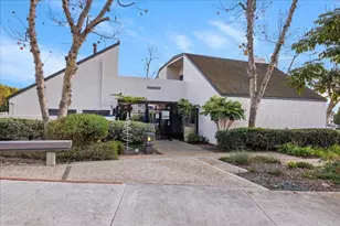 1280 River Vista Row, San Diego, CA 92111 - Photo 28