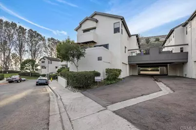 1280 River Vista Row #122, San Diego, CA 92111 - Photo 22