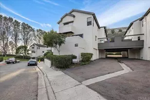 1280 River Vista Row, San Diego, CA 92111 - Photo 22