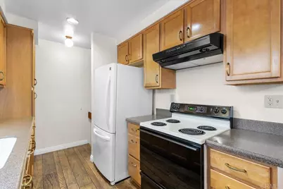 1280 River Vista Row #122, San Diego, CA 92111 - Photo 4