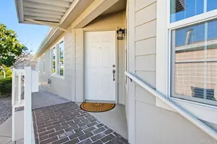 525 W El Norte Parkway, Escondido, CA 92026 - Photo 2