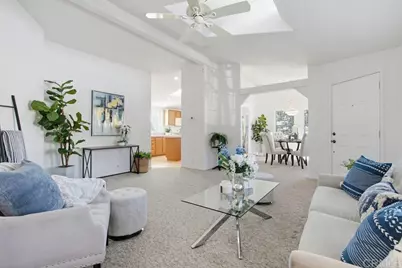 525 W El Norte Parkway #151, Escondido, CA 92026 - Photo 8