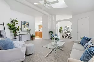 525 W El Norte Parkway, Escondido, CA 92026 - Photo 8