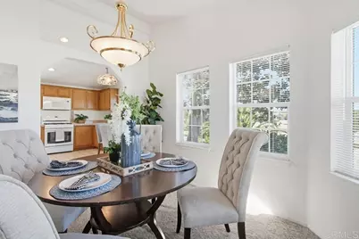 525 W El Norte Parkway #151, Escondido, CA 92026 - Photo 14