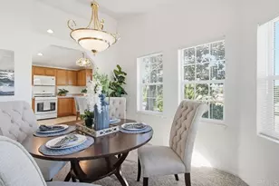 525 W El Norte Parkway, Escondido, CA 92026 - Photo 14