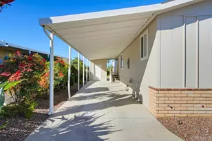 525 W El Norte Parkway, Escondido, CA 92026 - Photo 52