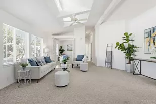 525 W El Norte Parkway, Escondido, CA 92026 - Photo 10